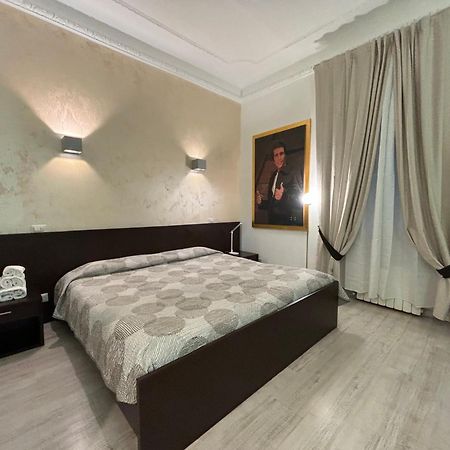 Chroma Italy - Chroma Tessera المظهر الخارجي الصورة