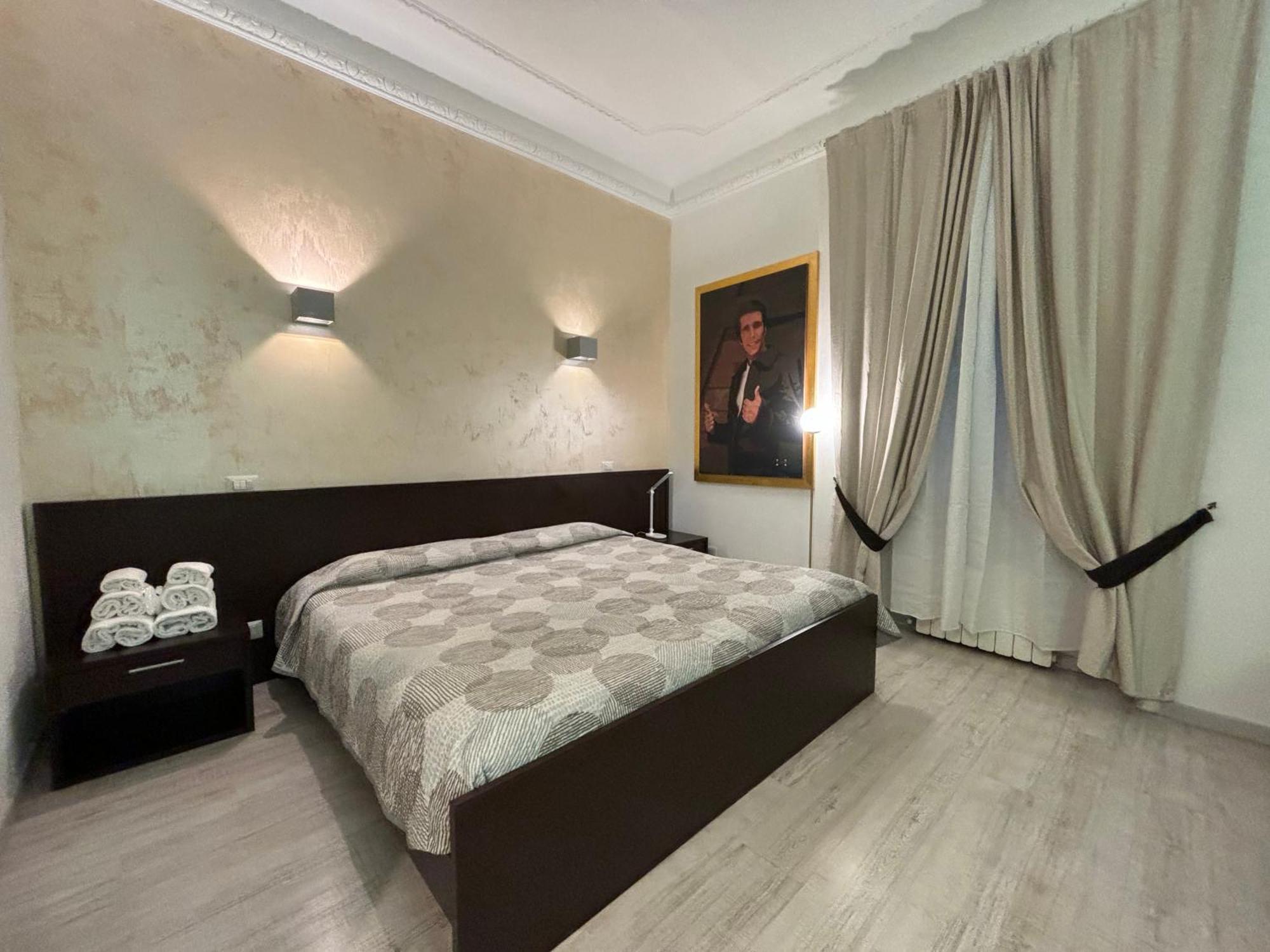Chroma Italy - Chroma Tessera المظهر الخارجي الصورة