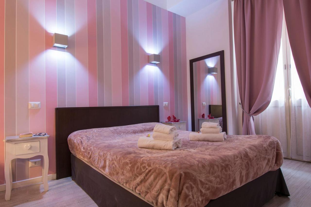 Chroma Italy - Chroma Tessera المظهر الخارجي الصورة